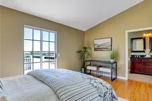 21095 Skylark Dr, Lake Forest, CA 92630 - Photo 32