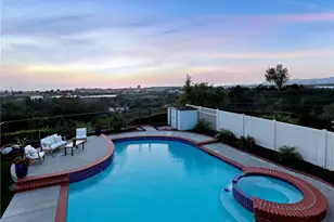 21095 Skylark Dr, Lake Forest, CA 92630 - Photo 16
