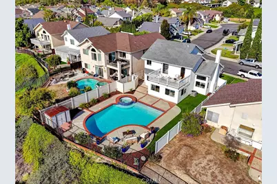 21095 Skylark Drive, Lake Forest, CA 92630 - Photo 54