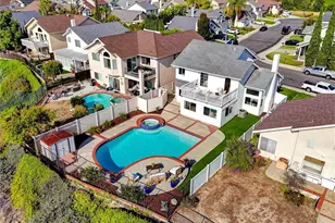 21095 Skylark Dr, Lake Forest, CA 92630 - Photo 54