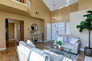 21095 Skylark Dr, Lake Forest, CA 92630 - Photo 10