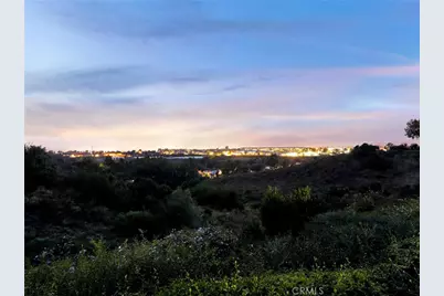21095 Skylark Drive, Lake Forest, CA 92630 - Photo 42