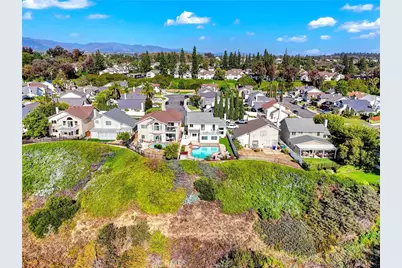 21095 Skylark Drive, Lake Forest, CA 92630 - Photo 40