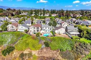 21095 Skylark Dr, Lake Forest, CA 92630 - Photo 40