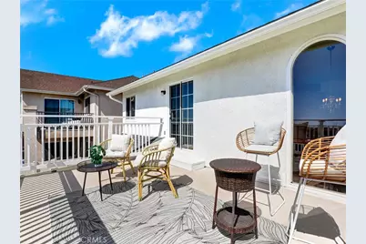 21095 Skylark Drive, Lake Forest, CA 92630 - Photo 4