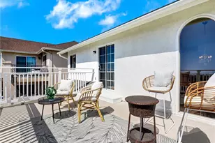 21095 Skylark Dr, Lake Forest, CA 92630 - Photo 4