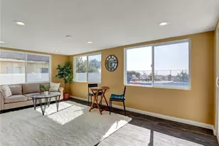 21095 Skylark Dr, Lake Forest, CA 92630 - Photo 28