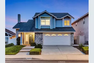 21095 Skylark Drive, Lake Forest, CA 92630 - Photo 64