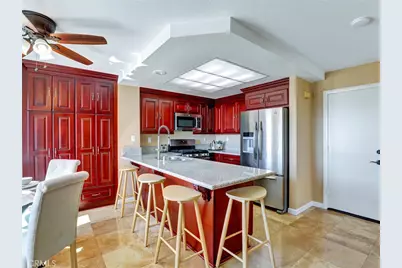 21095 Skylark Drive, Lake Forest, CA 92630 - Photo 24