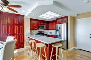 21095 Skylark Dr, Lake Forest, CA 92630 - Photo 24