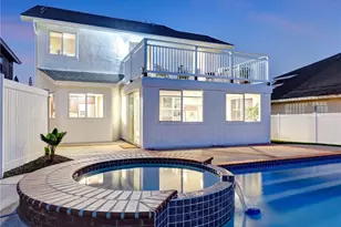 21095 Skylark Dr, Lake Forest, CA 92630 - Photo 50