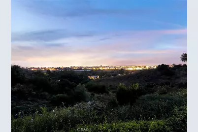 21095 Skylark Drive, Lake Forest, CA 92630 - Photo 60
