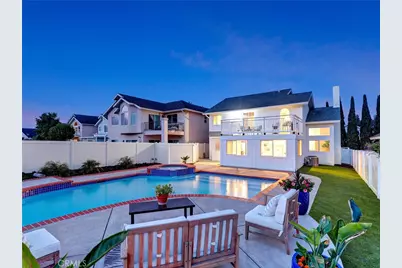 21095 Skylark Drive, Lake Forest, CA 92630 - Photo 48