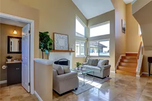 21095 Skylark Dr, Lake Forest, CA 92630 - Photo 8