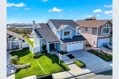 21095 Skylark Drive, Lake Forest, CA 92630 - Photo 62