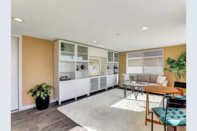 21095 Skylark Drive, Lake Forest, CA 92630 - Photo 12