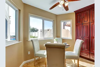 21095 Skylark Drive, Lake Forest, CA 92630 - Photo 16