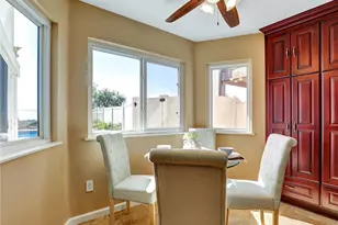 21095 Skylark Dr, Lake Forest, CA 92630 - Photo 16