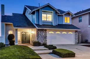 21095 Skylark Dr, Lake Forest, CA 92630 - Photo 20