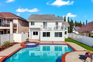 21095 Skylark Dr, Lake Forest, CA 92630 - Photo 38