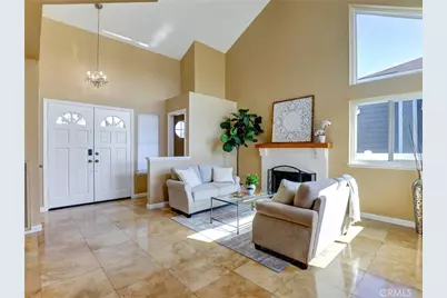 21095 Skylark Drive, Lake Forest, CA 92630 - Photo 8