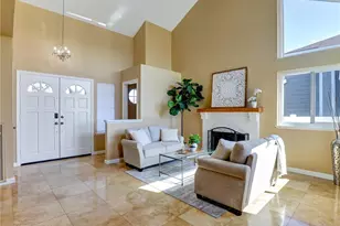 21095 Skylark Dr, Lake Forest, CA 92630 - Photo 8