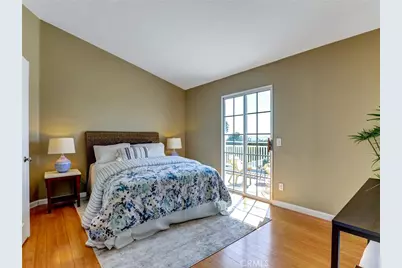 21095 Skylark Drive, Lake Forest, CA 92630 - Photo 24