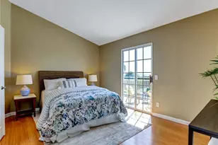 21095 Skylark Dr, Lake Forest, CA 92630 - Photo 24