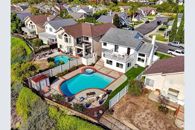 21095 Skylark Drive, Lake Forest, CA 92630 - Photo 54