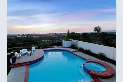 21095 Skylark Drive, Lake Forest, CA 92630 - Photo 16
