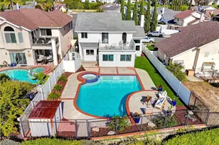 21095 Skylark Dr, Lake Forest, CA 92630 - Photo 52