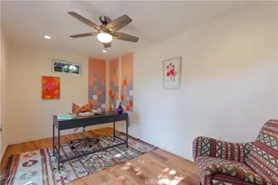 2421 Oakmont, Santa Ana, CA 92706 - Photo 18