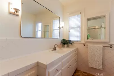 2421 Oakmont, Santa Ana, CA 92706 - Photo 12