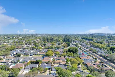 3666 Rutgers Avenue, Long Beach, CA 90808 - Photo 48