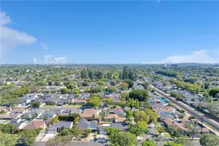 3666 Rutgers Ave, Long Beach, CA 90808 - Photo 48