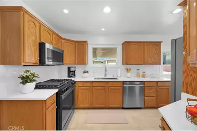 3666 Rutgers Avenue, Long Beach, CA 90808 - Photo 22
