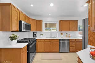 3666 Rutgers Ave, Long Beach, CA 90808 - Photo 22