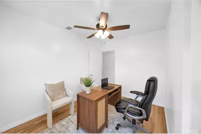 3666 Rutgers Avenue, Long Beach, CA 90808 - Photo 36