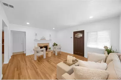 3666 Rutgers Avenue, Long Beach, CA 90808 - Photo 12