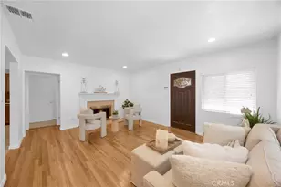 3666 Rutgers Ave, Long Beach, CA 90808 - Photo 12