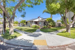 3666 Rutgers Ave, Long Beach, CA 90808 - Photo 2