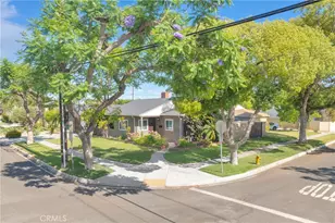 3666 Rutgers Ave, Long Beach, CA 90808 - Photo 6