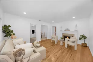3666 Rutgers Ave, Long Beach, CA 90808 - Photo 10
