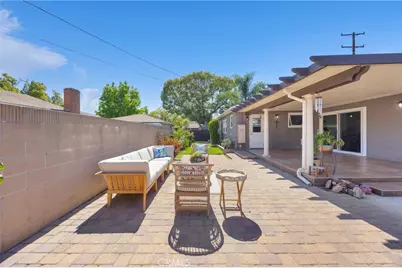 3666 Rutgers Avenue, Long Beach, CA 90808 - Photo 40