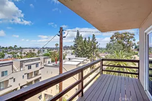 8060 Lemon, La Mesa, CA 91941 - Photo 24