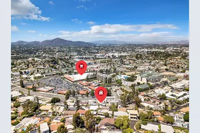 8060 Lemon, La Mesa, CA 91941 - Photo 32