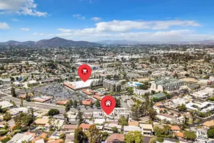 8060 Lemon, La Mesa, CA 91941 - Photo 32