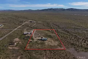 19032 Bonanza Trail, Helendale, CA 92342 - Photo 26