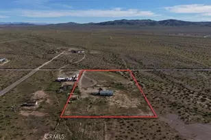 19032 Bonanza Trail, Helendale, CA 92342 - Photo 26