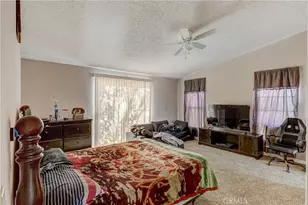19032 Bonanza Trail, Helendale, CA 92342 - Photo 12